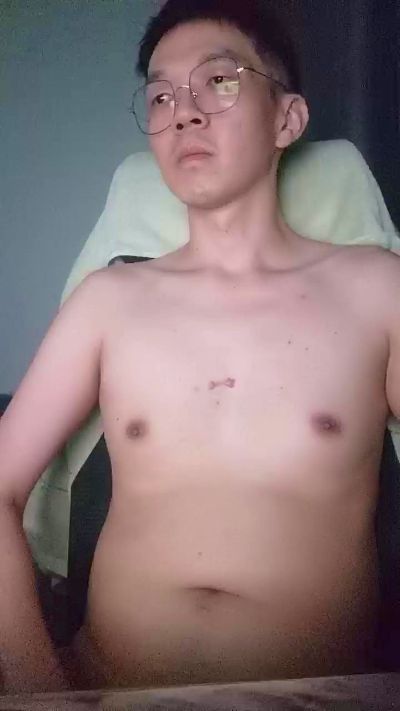 firedragon763 live from Malaysia