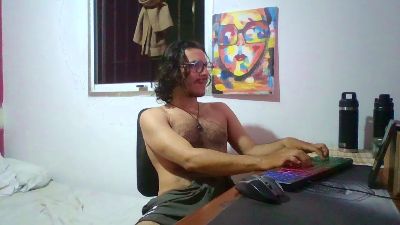 firefeelings live from Venezuela