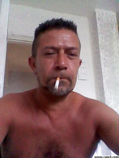 fisherma live from Italy