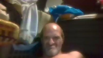 fistpiss live from United States