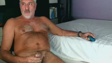 floket live from Spain