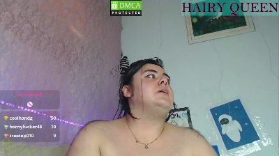 flonox_virgo0 live from Colombia