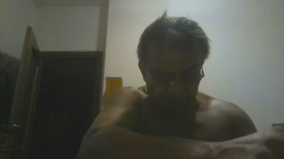 folledisess2 live from Italy