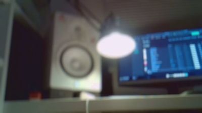 fortop live from Spain