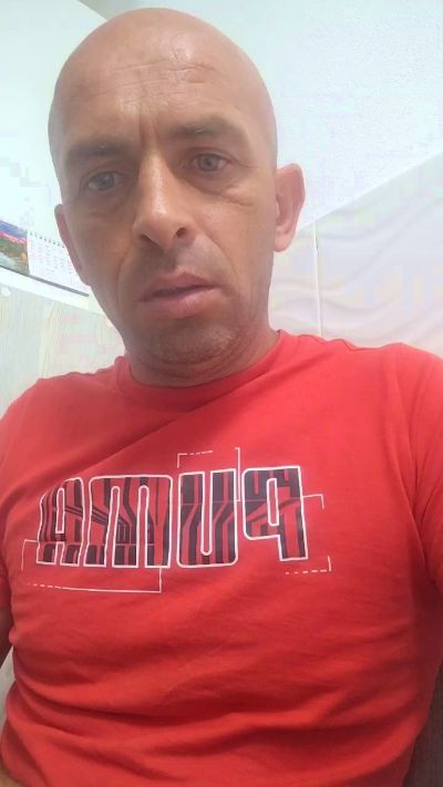 fram30 live from Spain