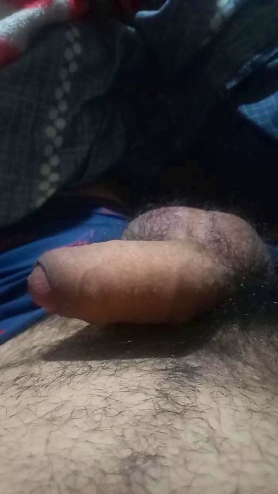 fran_1999 live from Argentina