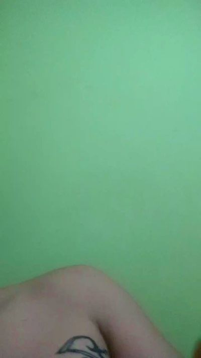 franco1344 live from Chile