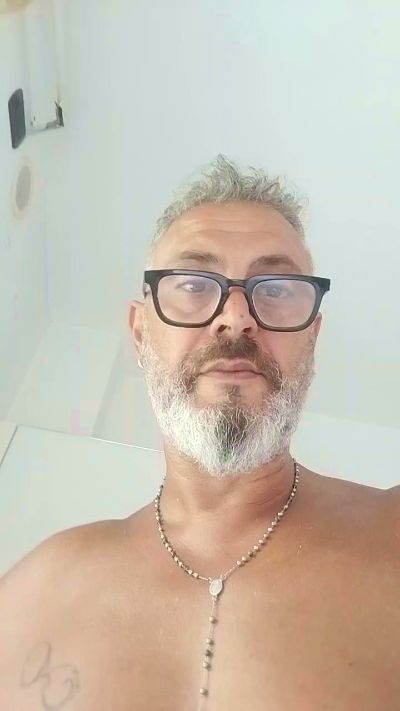franco__747 live from Italy