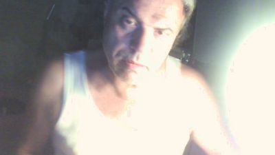 franko108 live from Italy