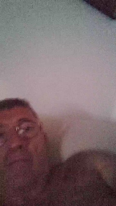 franmi303030 live from Spain