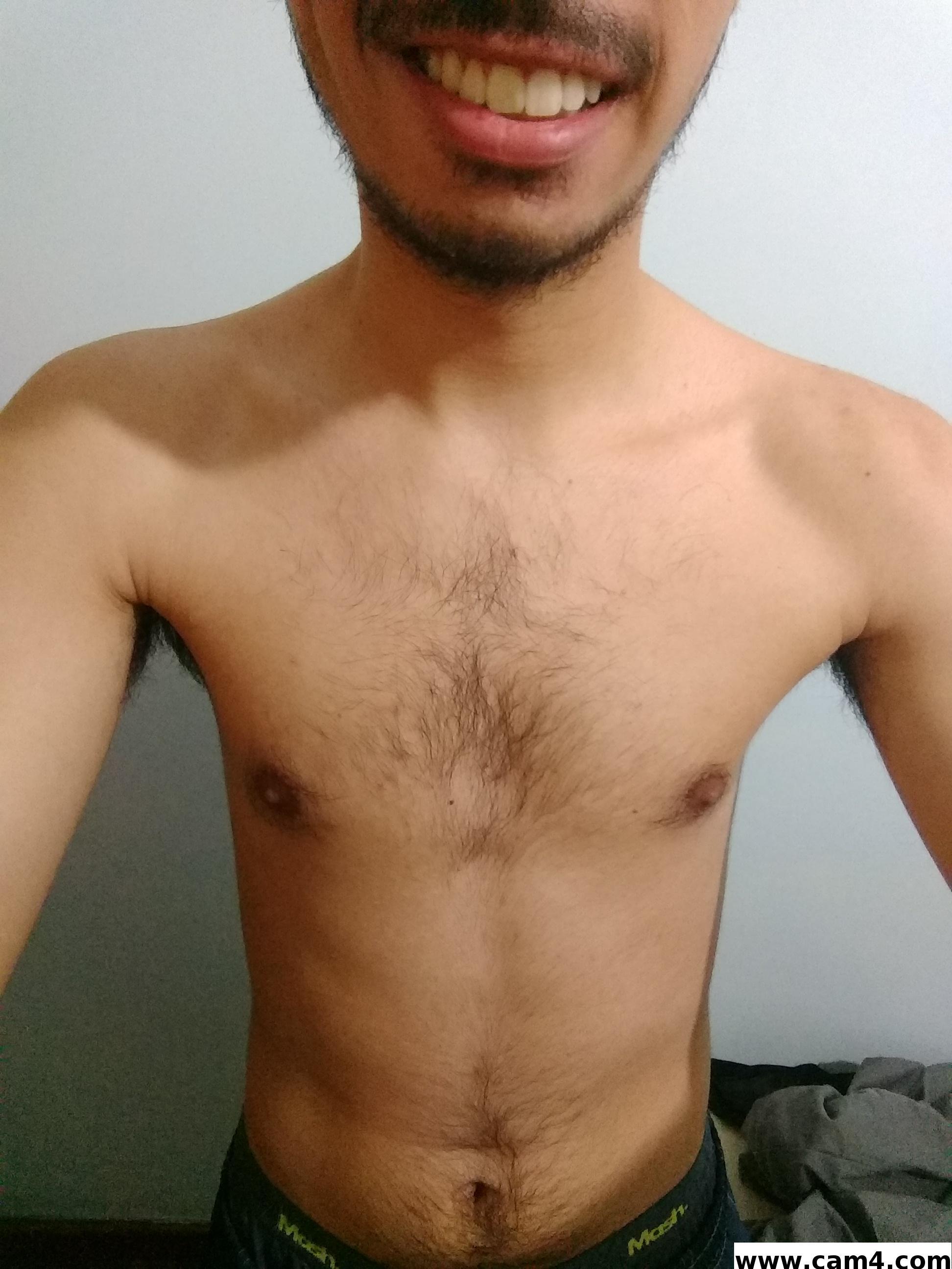 freeyd live from Brazil