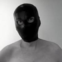 fuck_muc_1970 Profile Image
