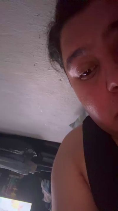 fucking33 live from Mexico