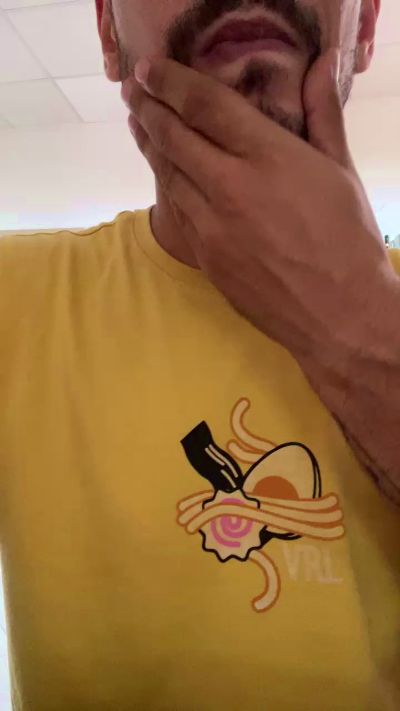fuckyouaad live from Italy