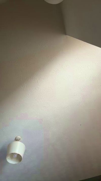 fukmew1 live from United Kingdom