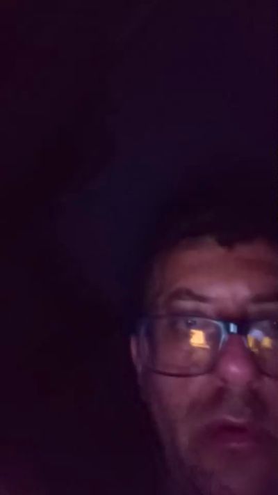 funcam_hot live from Poland