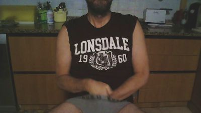 furfante___ live from Italy