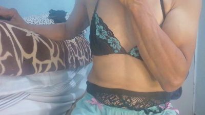 gabito4 live from Mexico