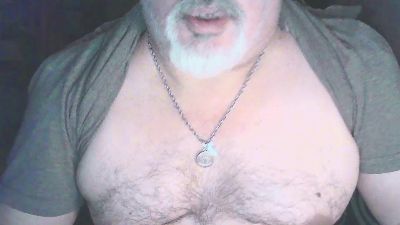 gabo456 live from Argentina