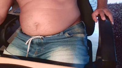 gabreinli live from Austria