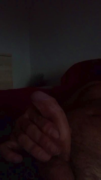 gabriel4979 live from Italy