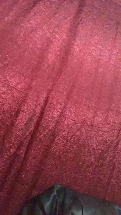 gabriely8 live from Brazil