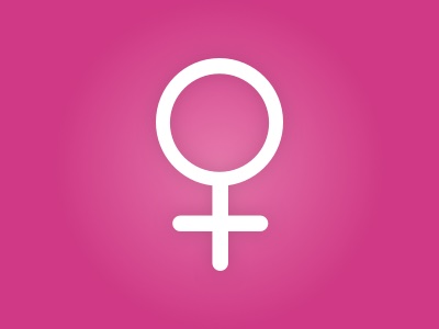 gaby_leal Profile Image