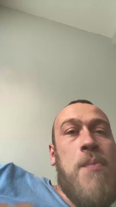 gagica1 live from France