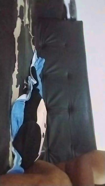 gatasexy28ks live from Venezuela