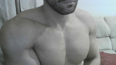 gaucho_dotado live from Brazil