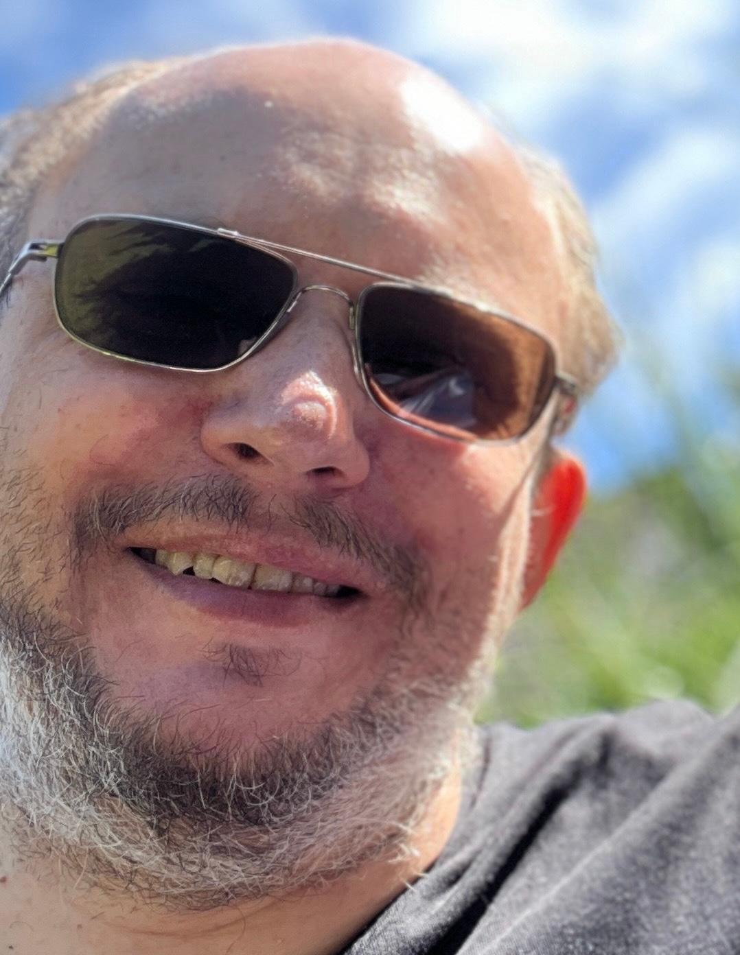 gay_Rainer_Ol live from Germany