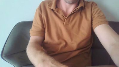 gebruikersna live from Netherlands
