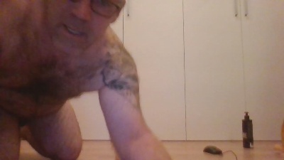 geilepik78 live from Netherlands