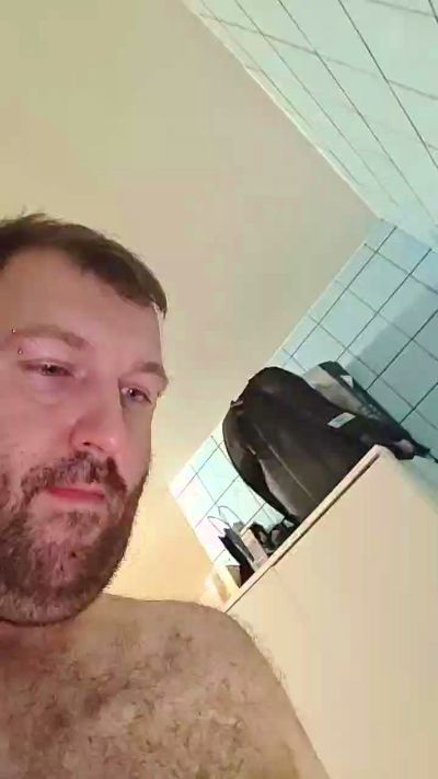 geilevent33 live from Belgium