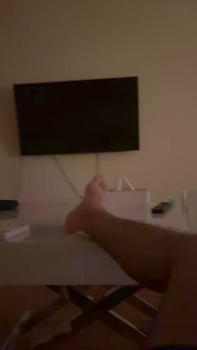 germa4 live from Spain