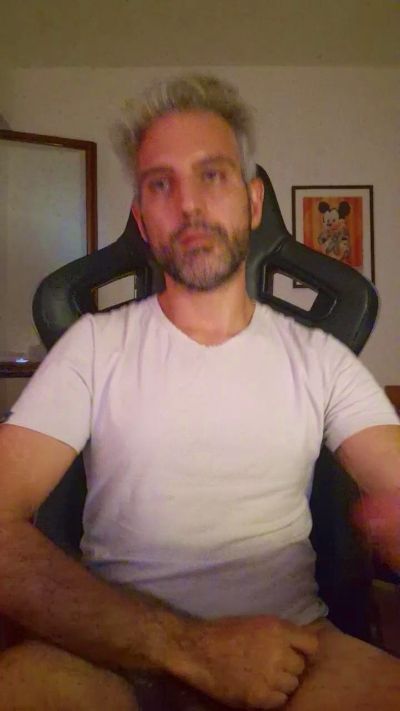 ghifrit live from Italy