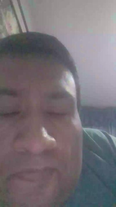 gian7032 live from Peru