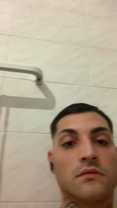 gianma_hot live from Italy