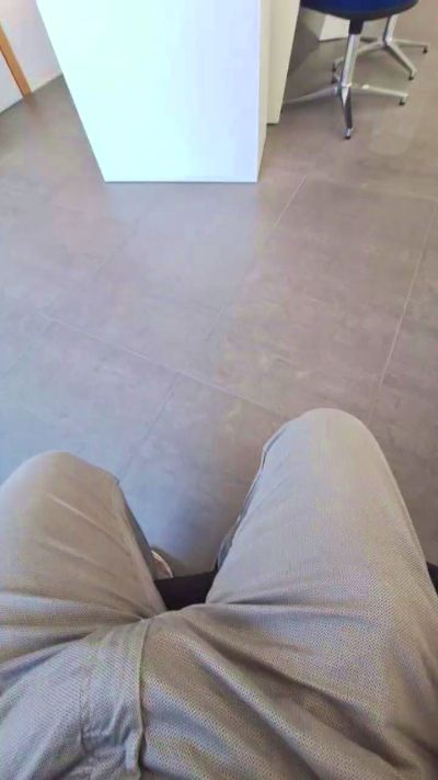 giannierbullo live from Italy