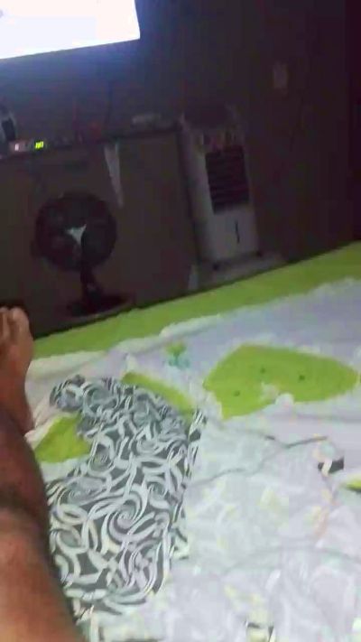 gilson10_xxx live from Brazil