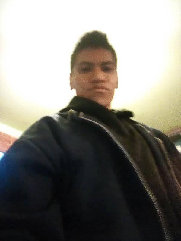 giovanni1956 live from Mexico