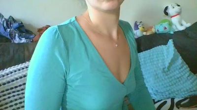 girl296 live from Netherlands