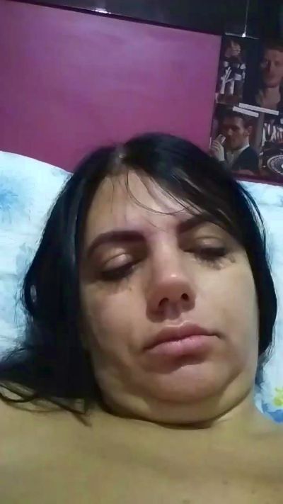 gisexyhot86 live from Brazil