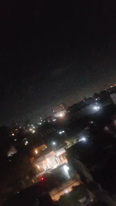 gissela5 live from Argentina