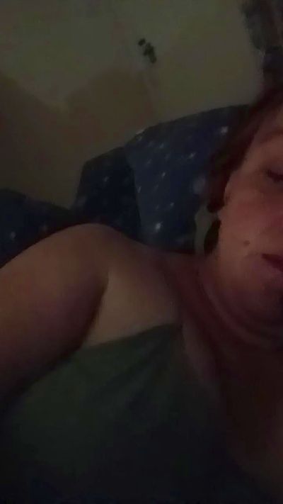 glassangel3 live from United Kingdom