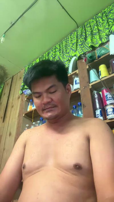 glbrtbrra live from American Samoa