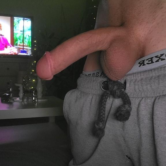 glied26webde2 live from Germany