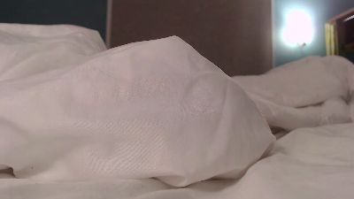 gloverboy live from United States