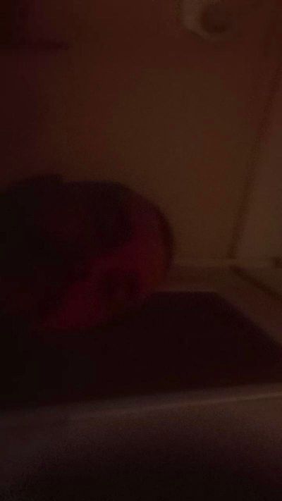 gman831 live from United Kingdom