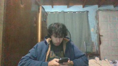 gonzaaa_hot live from Argentina
